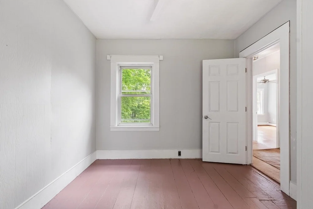 Photo of 13 Windmill Hill Rd