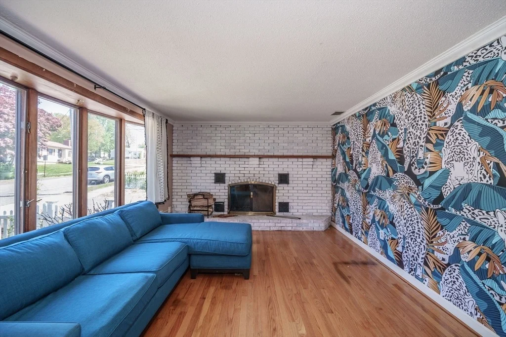 Photo of 57 Parenteau Dr