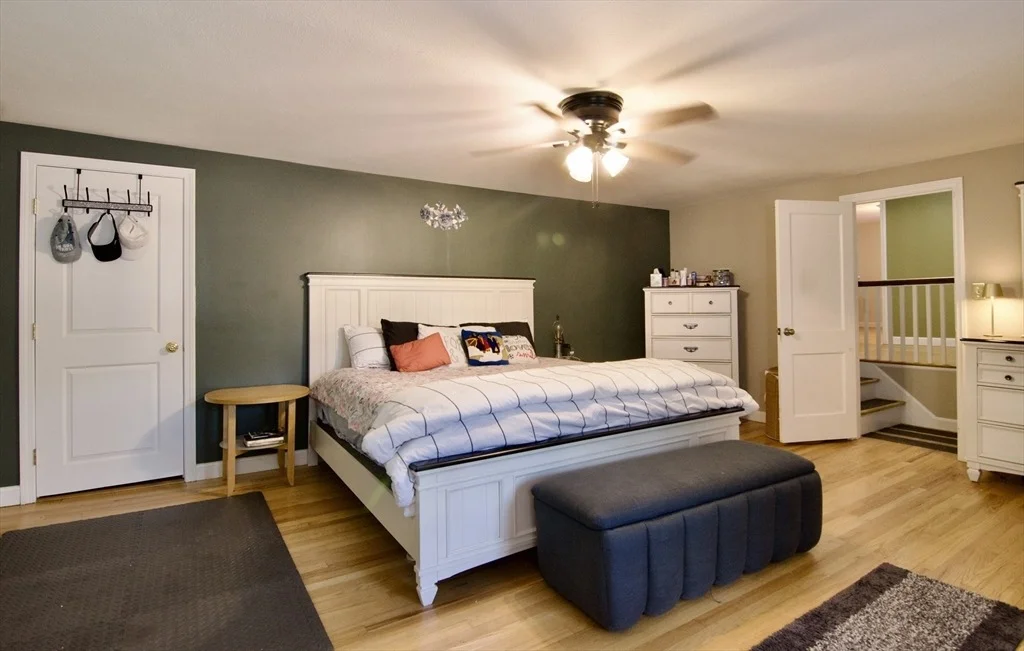 Photo of 55 Bridle Path Rd