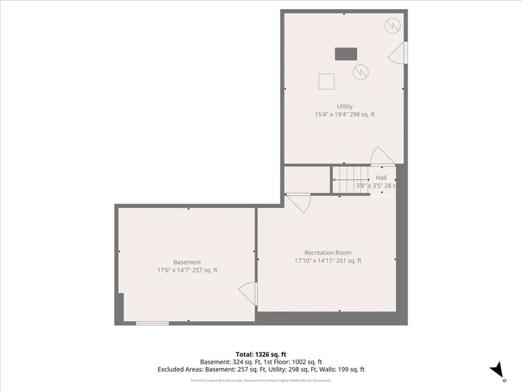 Photo of 106 Fort Hill