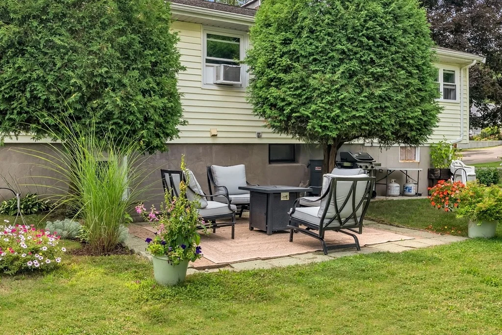Photo of 5 Walters Ave