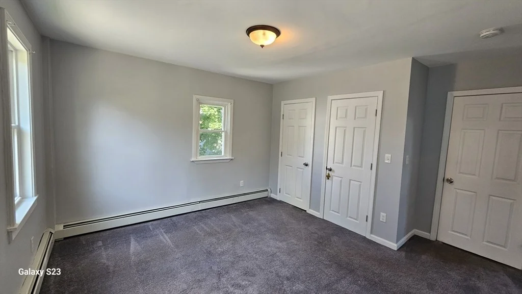 Photo of 48 Watson St
