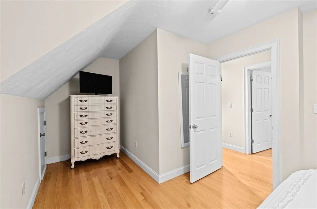 Photo of 79 Peabody Rd
