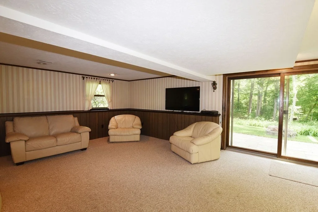 Photo of 212 Spruce Way