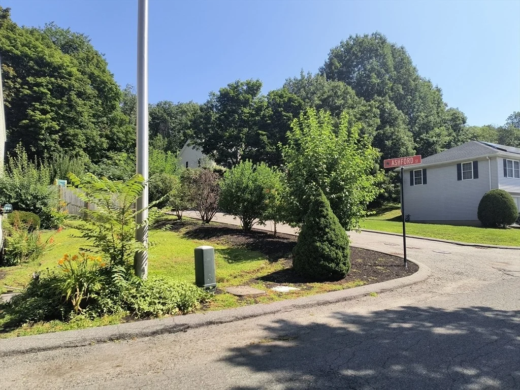 Photo of 2 Ashford Street