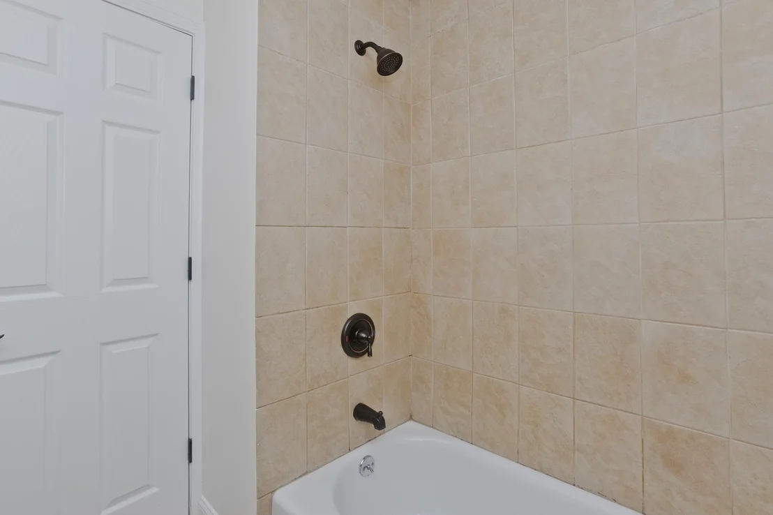 Photo of 1066 Piper Rd