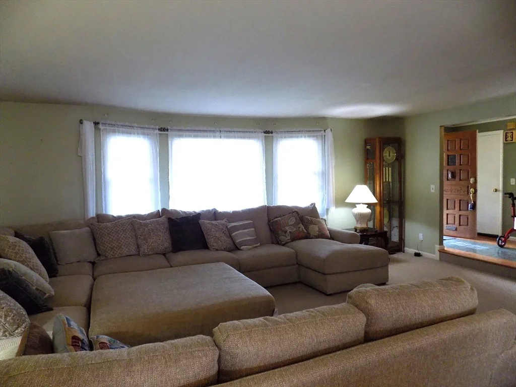 Photo of 16 Atwater Terrace