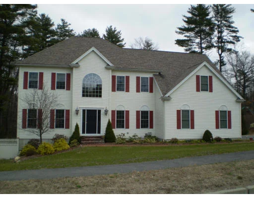 Photo of 15 Boulder Rd