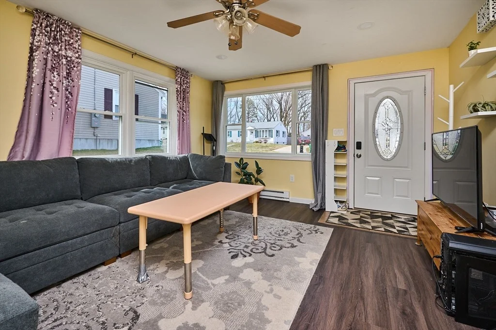 Photo of 71 Ann St