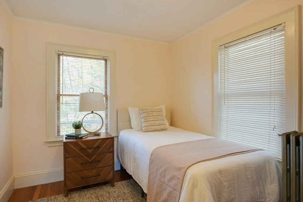 Photo of 105 Watson Rd