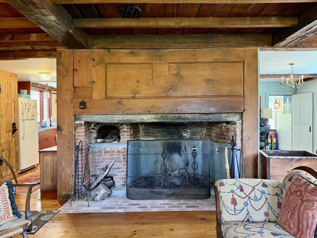 Photo of 56 Upper St
