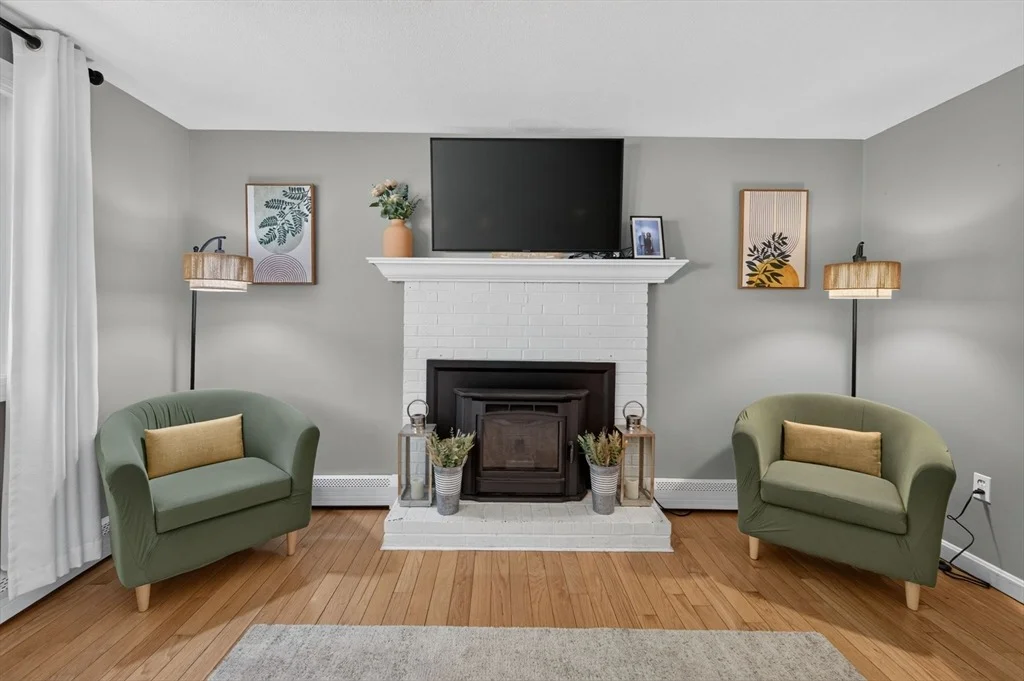 Photo of 67 Nicholas Rd