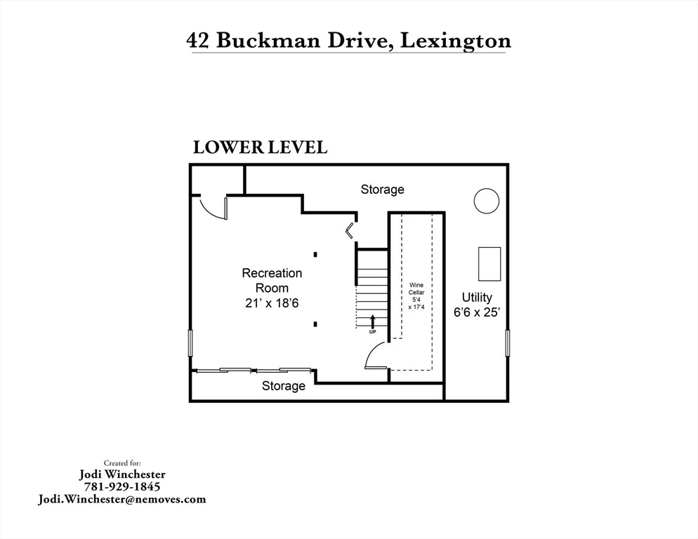 Photo of 42 Buckman Drive
