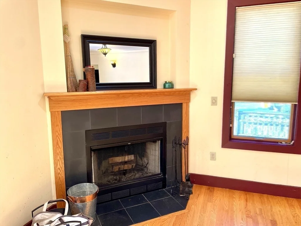 Photo of 30 Landy Ave