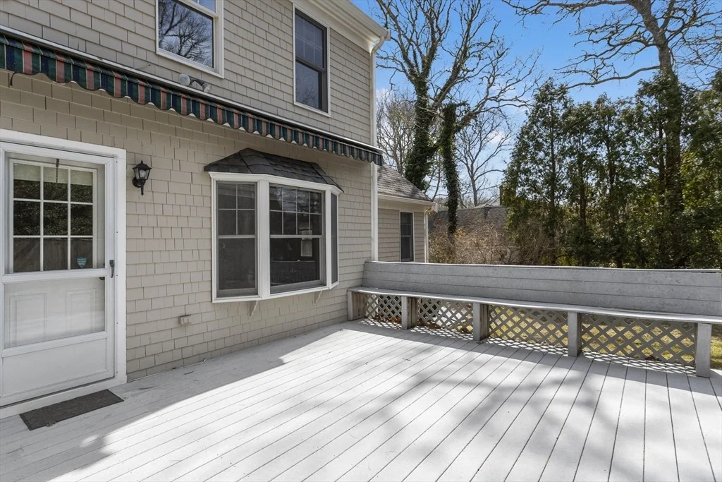 Photo of 65 Wianno Circle