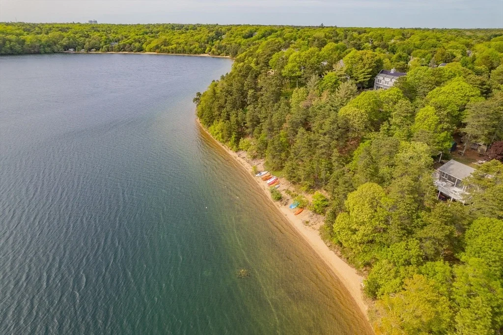 Photo of 272 Sheep Pond Dr