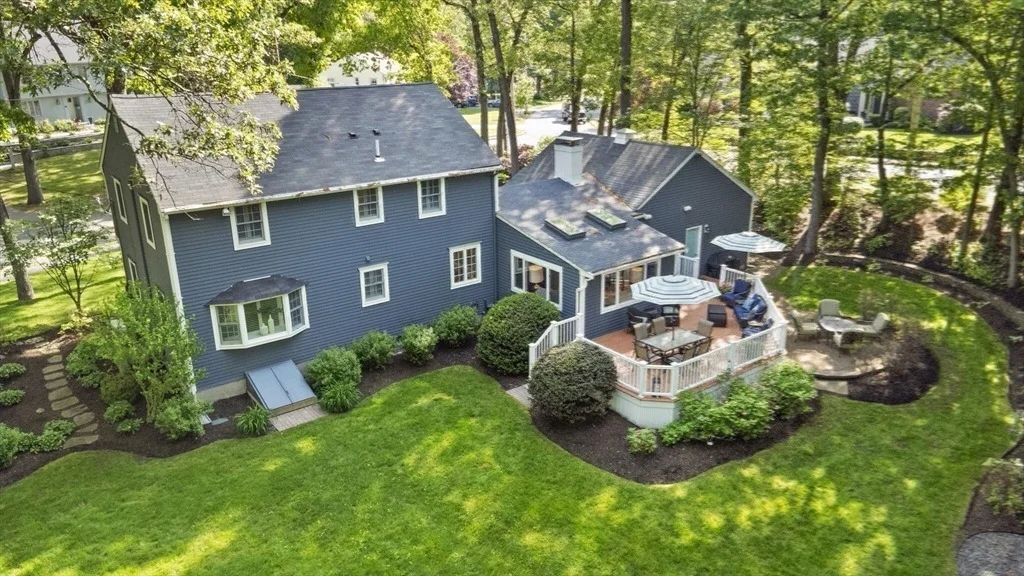 Photo of 49 James Road