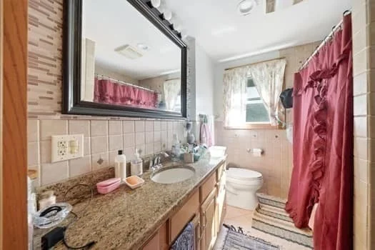 Photo of 115 Arrowhead Dr