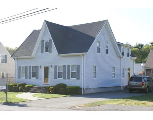 Photo of 1139 Braley Rd