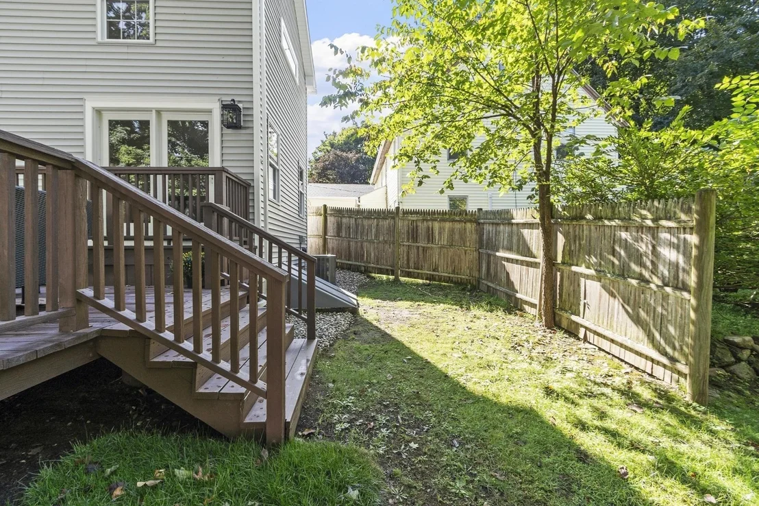 Photo of 102 Park Street