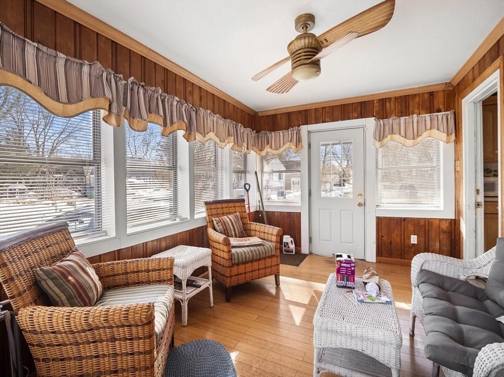 Photo of 30 Caleb St
