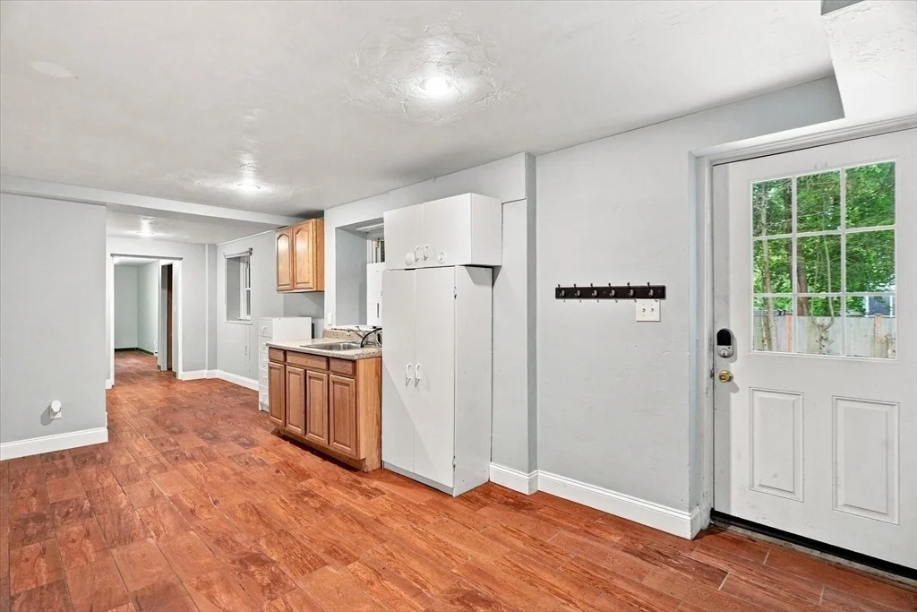 Photo of 35 Swift Rd