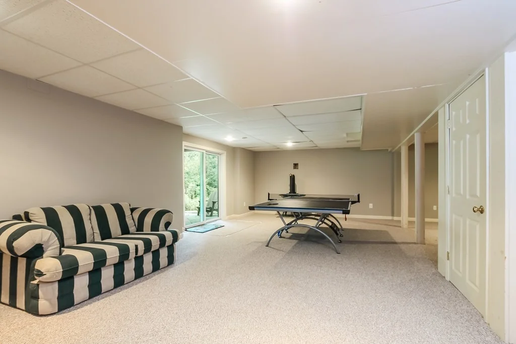 Photo of 291 Percival Dr