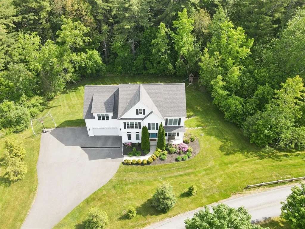 Photo of 37 Sandy Ridge Road