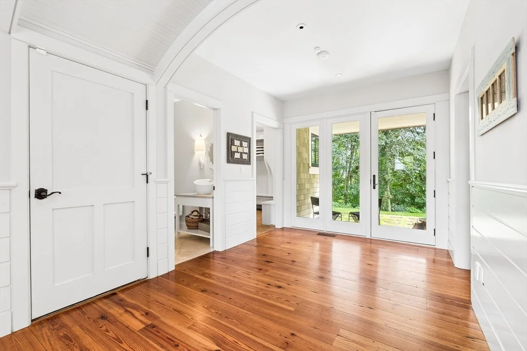 Photo of 152 Partridge Lane