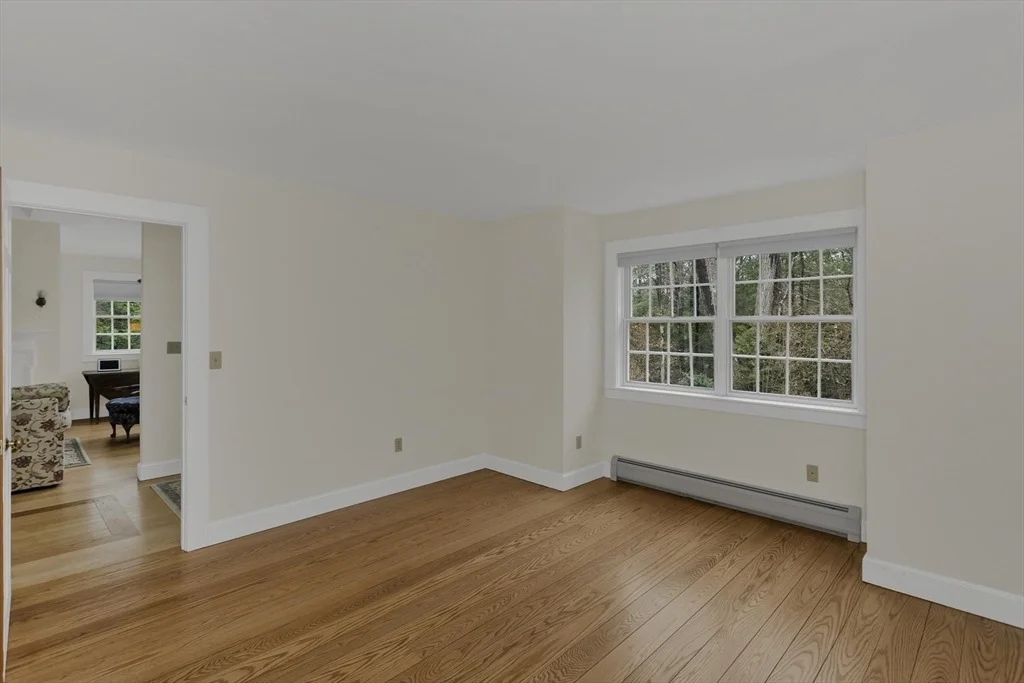 Photo of 36 Trillium Way