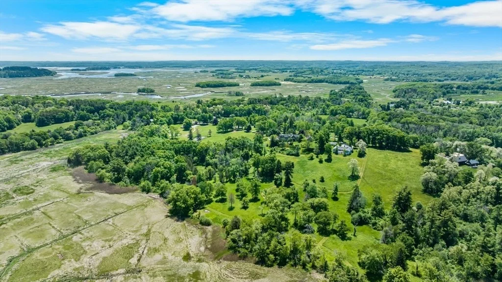 Photo of 158 Argilla Road