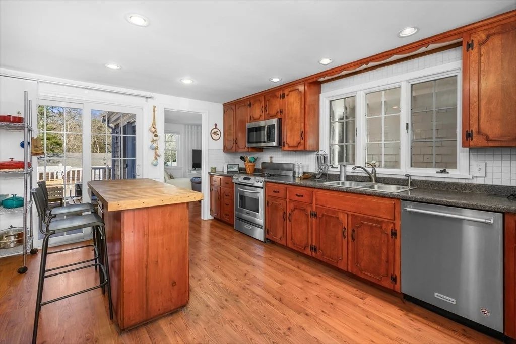 Photo of 60 Linden Lane