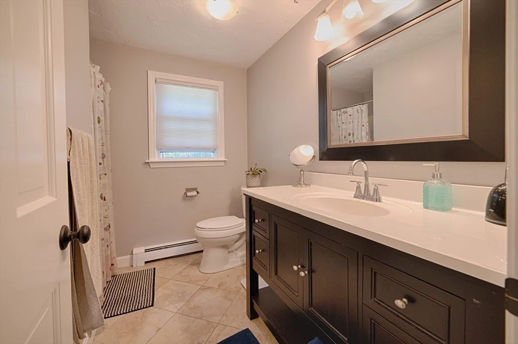 Photo of 47 Carolina Trl