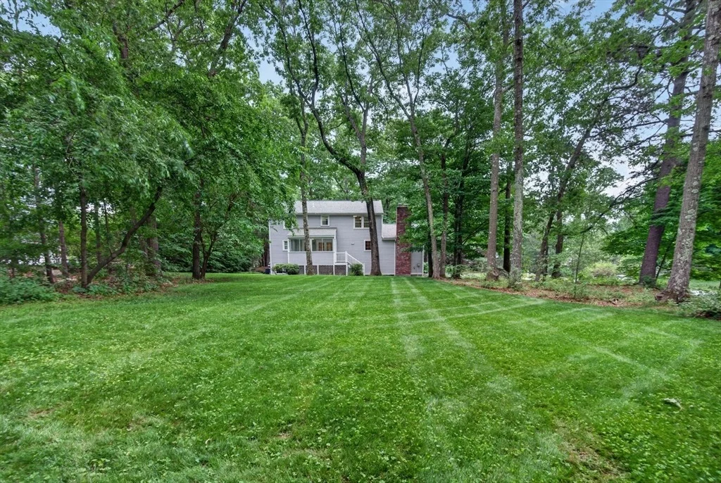 Photo of 2 Ridge Hill Way