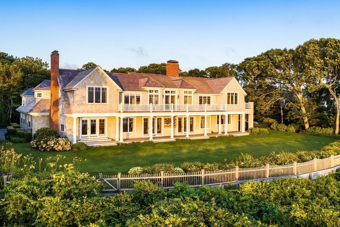 Photo of 47 Sunset Point