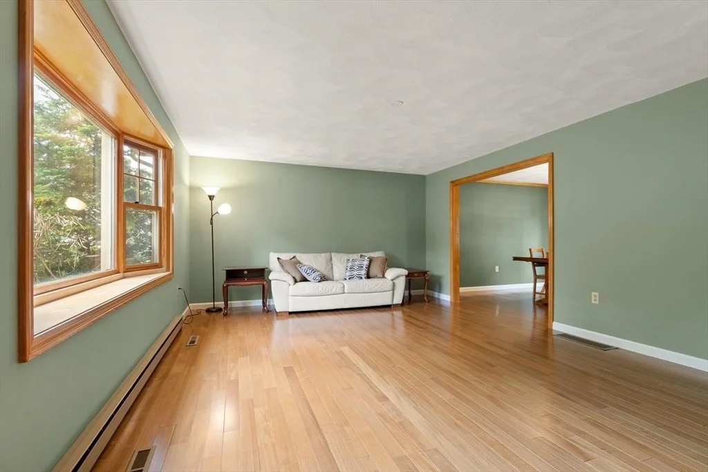 Photo of 214 Mccarthy Way