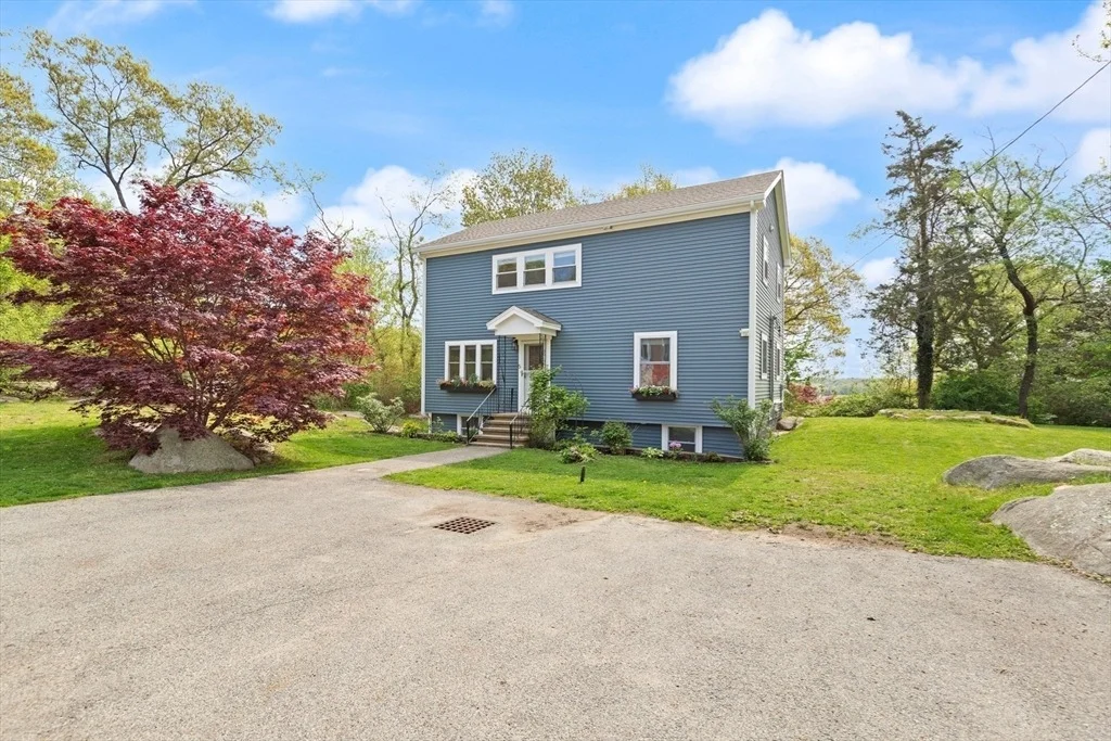 Photo of 5R Brooks Rd