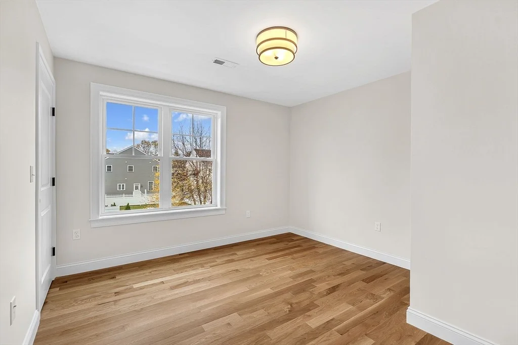 Photo of Unit 1 at 73 Maple Street