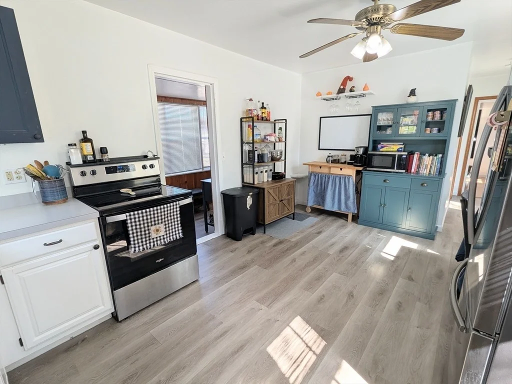 Photo of 335 West St