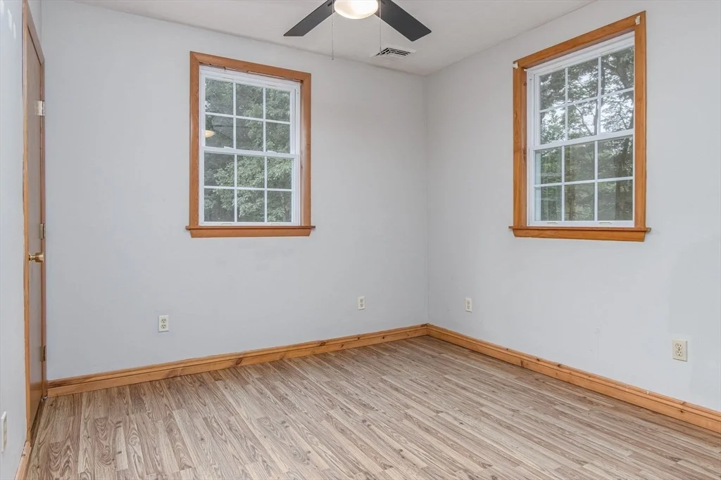 Photo of 835 Erickson Road