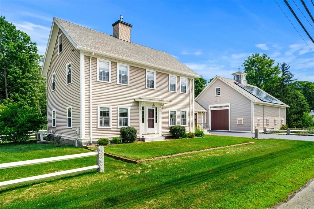 Photo of 11 Maple Rd