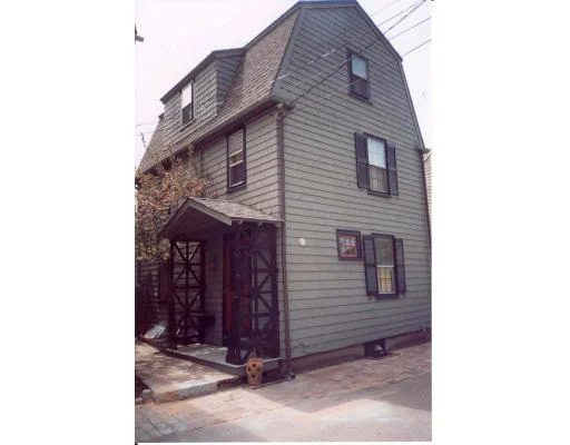 Photo of 11 Waldron Court