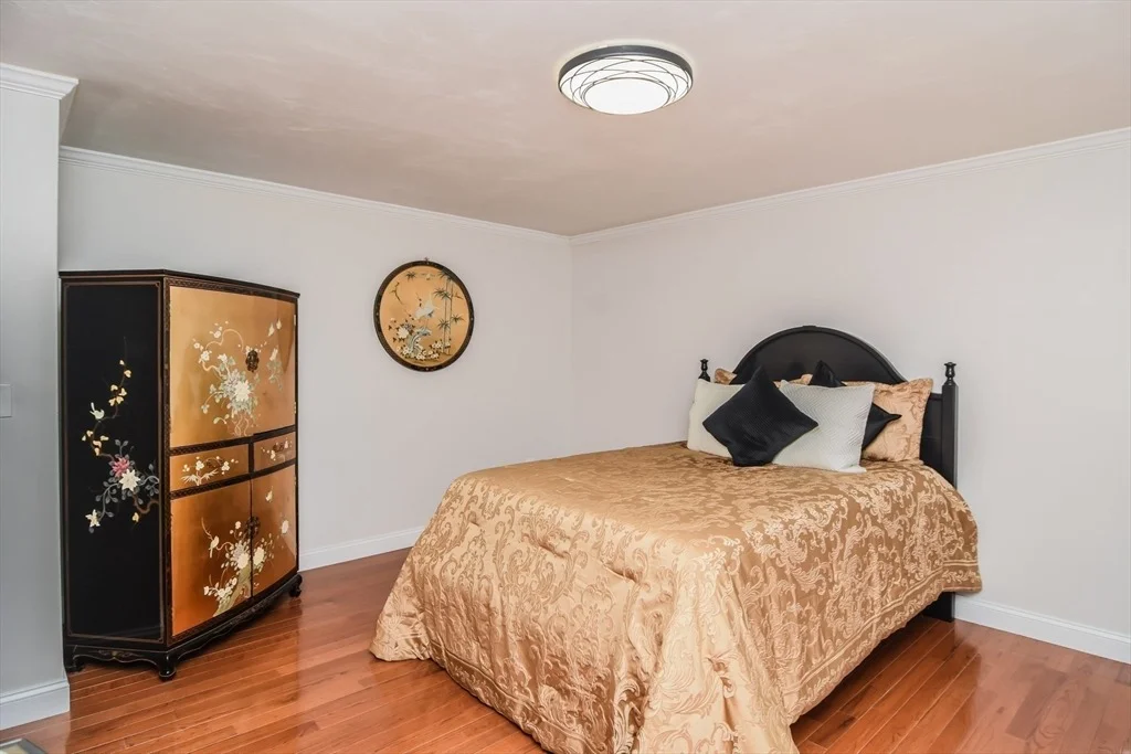 Photo of Unit 63 at 63 Cobblestone Lane