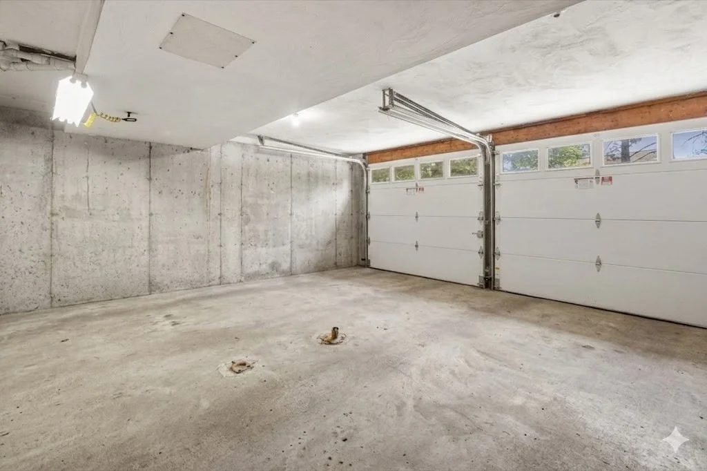 Photo of 4 Haddad Ave