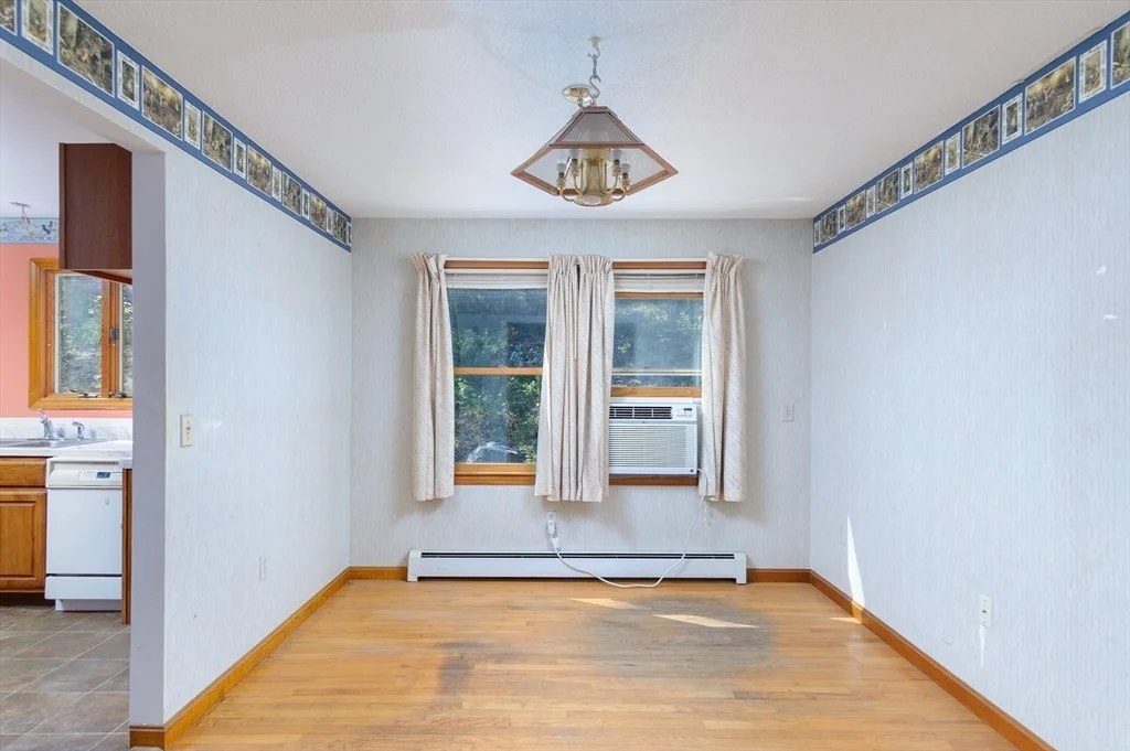 Photo of 84 Anderson Rd