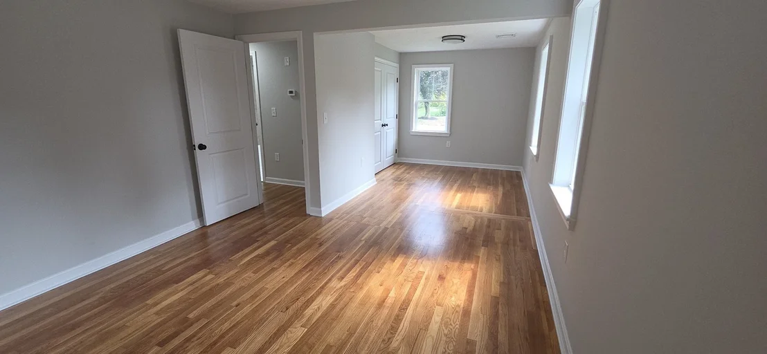 Photo of 13 Delmar Rd.