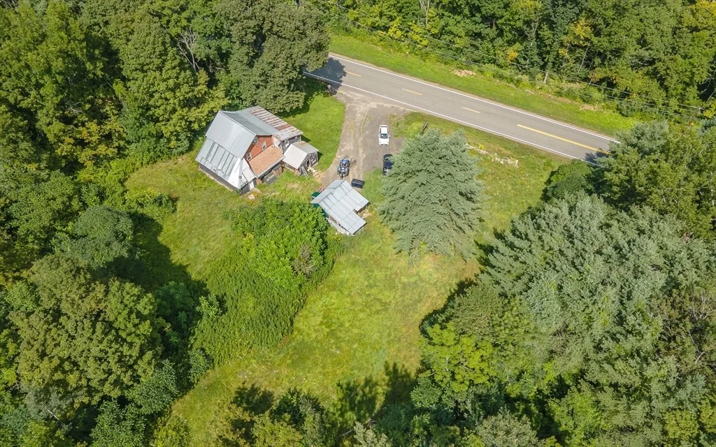 Photo of 364 Jacksonville Rd
