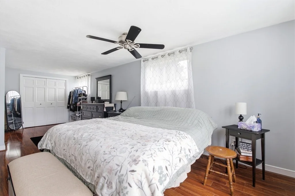 Photo of 12 Wendy Way