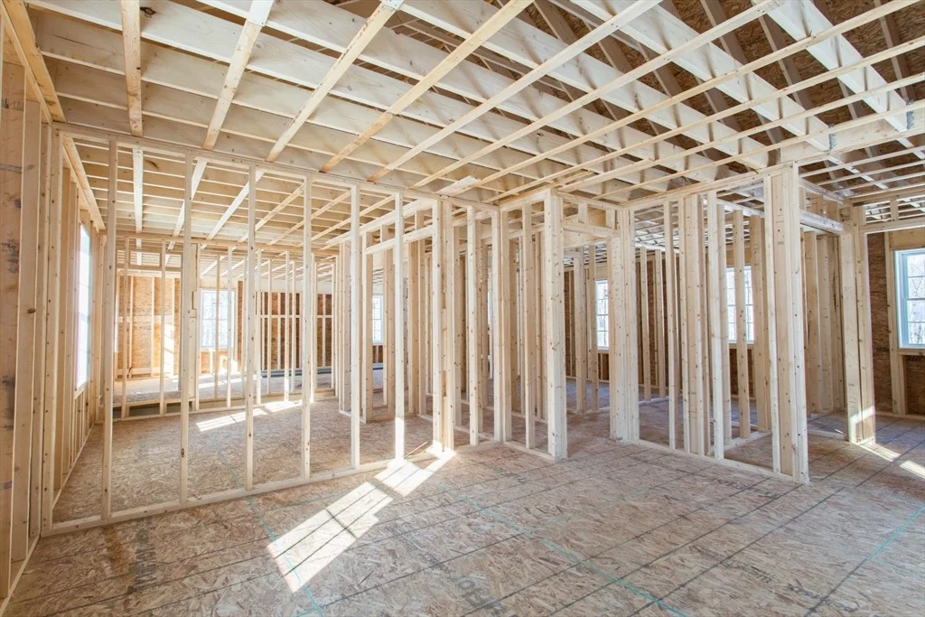 Photo of 119 East Road