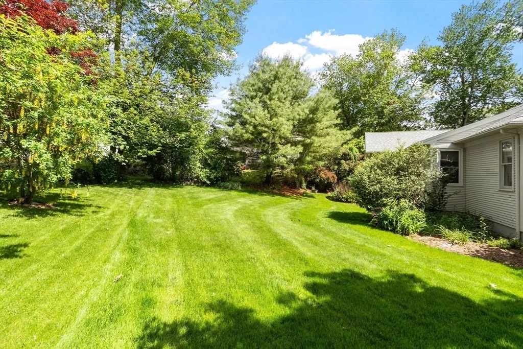 Photo of 86 Beechwood